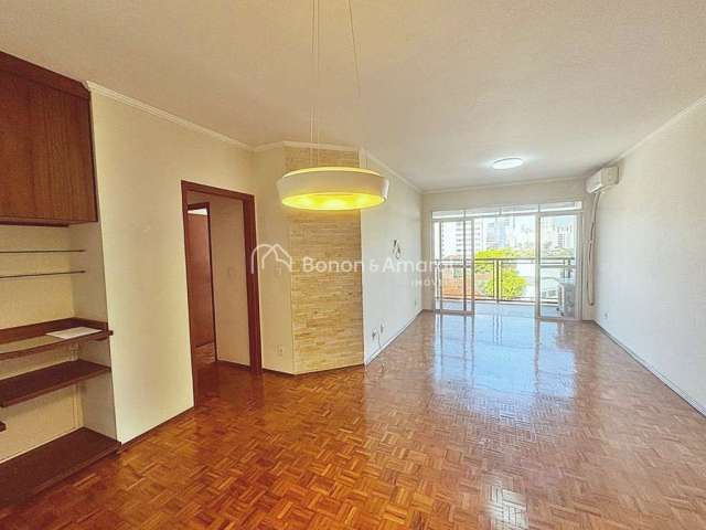 Apartamento a venda na Chacara da Barra em Campinas!!