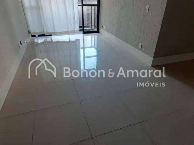 Apartamento com 3 Quartos e 2 banheiros à Venda, 90 m² por R$ 650.000