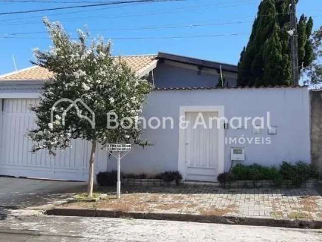 Casa com 3 Quartos e 3 banheiros à Venda, 145 m²