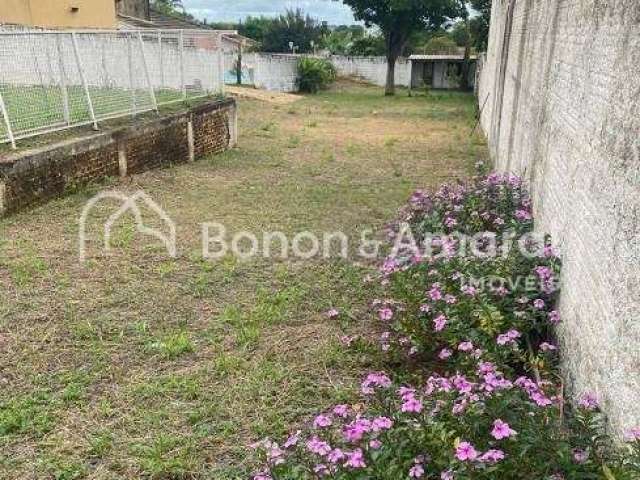 Lote/Terreno à Venda, 672 m²