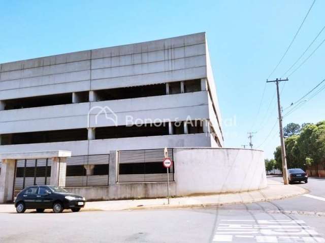 Locação  , galpão , Distrito Industrial de Santa Barbara D  Oeste .