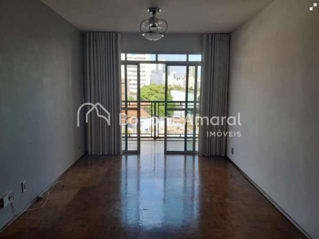 Apartamento a venda com 3 dormitorios, 1 suite, 3 vagas de garagem 130m²