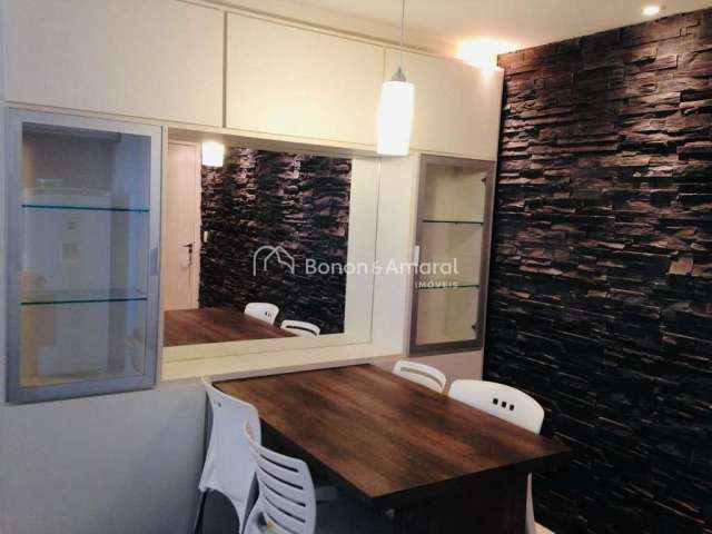 Apartamento com 03 Quartos e 2 banheiros à Venda, 64 m² por R$ 380.000,00