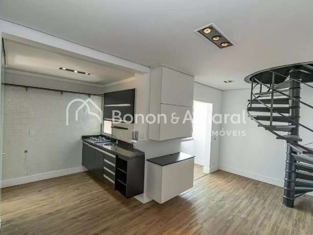 Apartamento à venda com 143m², 2 quartos sendo 2 suítes e 1 vaga no Botafogo