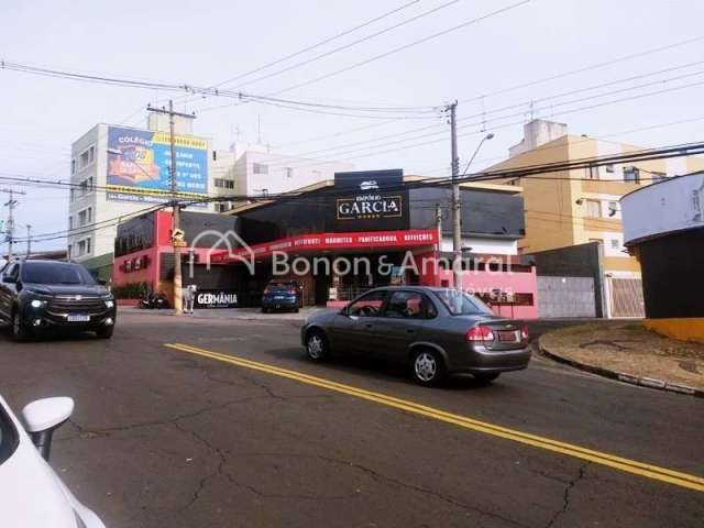 Venda , prédio comercial , Vila Proost de Souza , em Campinas !!