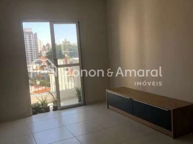 Apartamento com 3 Quartos e 3 banheiros à Venda, 105m² por R$ 760.000