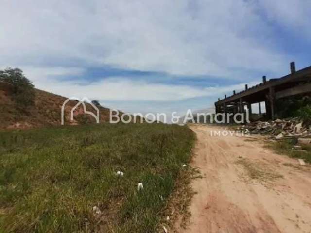 Lote/Terreno à Venda, 110.000  m² por R$ 69.000.000