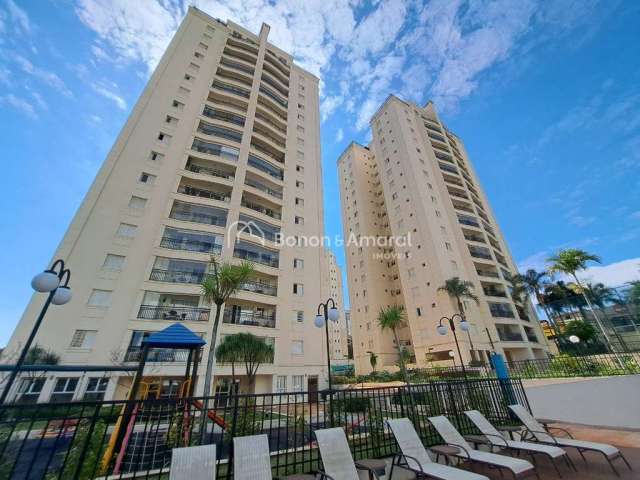 Linda cobertura à venda com vista panorâmica no bairro Mansões Santo Antônio