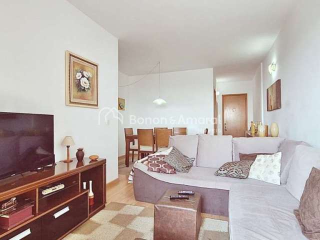 Apartamento a venda na Vila Brandina em Campinas!!