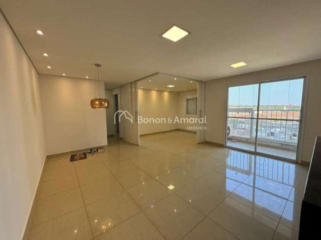 Apartamento para Locação com 2 Quartos no Residencial Dreams, Bairro Morumbi, Paulínia