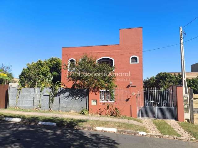 Locação , casa residencial , Joaquim Egidio , em Campinas.