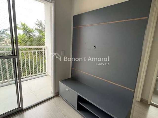 Apartamento com 2 Quartos e 1 banheiro à Venda, 47 m²