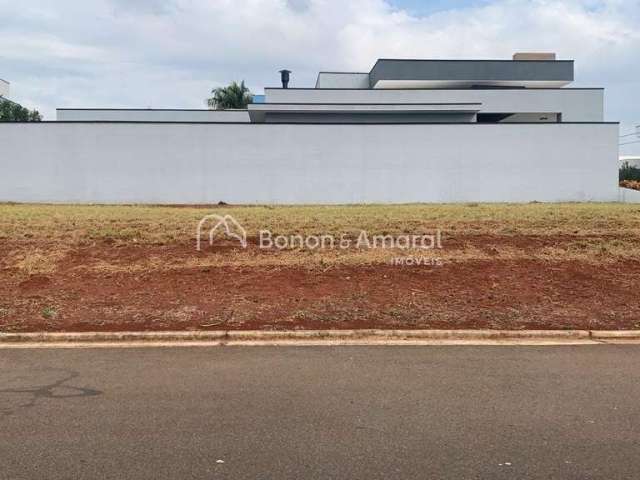 Terreno a Venda condomínio Terras do Cancioneiro - Parque Brasil 500