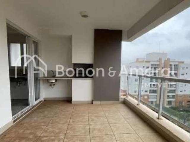 Apartamento à venda, Loteamento Vila Bella D Pedro, Campinas/SP