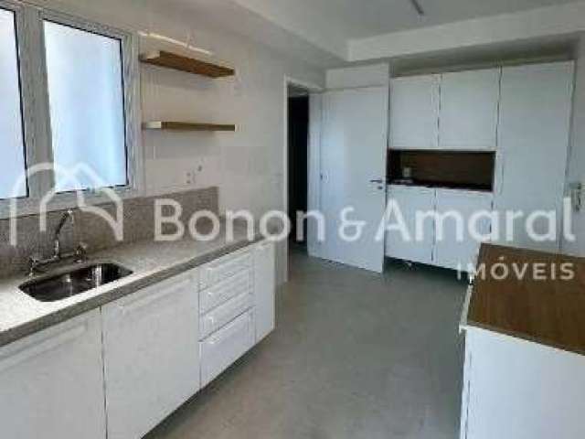 Apartamento para aluguel, Loteamento Vila Bella D Pedro, Campinas/SP