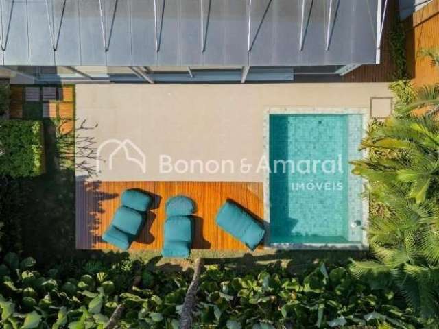 Casa à venda com 5 quartos e 3 suítes em 475 m² no Jardim Botânico