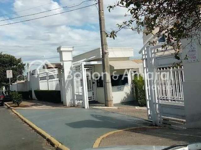 Casa com 3 quartos à venda no Condomínio Vila Dália, Parque Imperador, Campinas