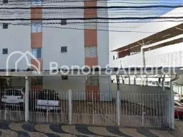 Apartamento de 2 Quartos À Venda no Bonfim