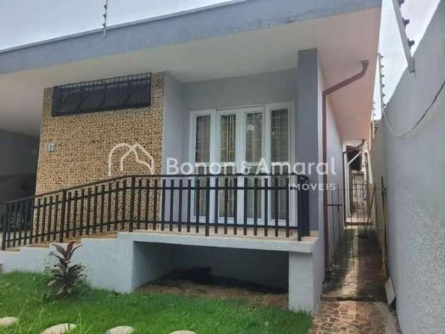 Casa com 4 Quartos à venda, 188m² - Vila Nogueira