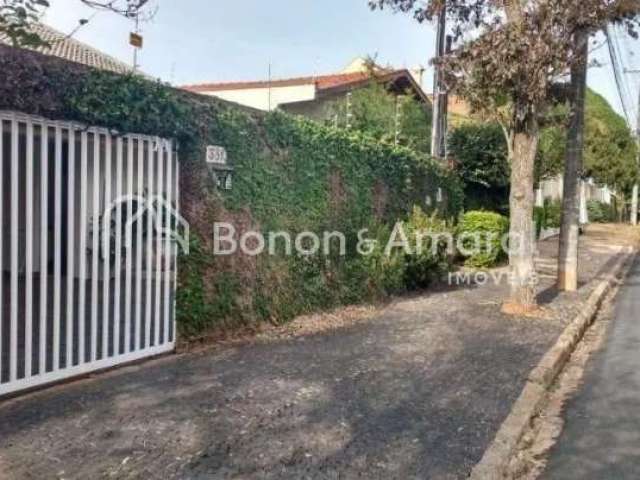 Casa com 4 Quartos à venda, 288m² - Vila Nogueira