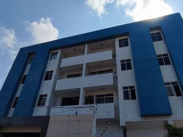 Apartamento 100m do MAR no Jardim Oceania em João Pessoa