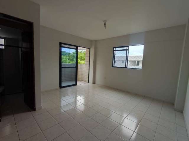 Apartamento à venda no bairro Jardim Oceania em João Pessoa/PB