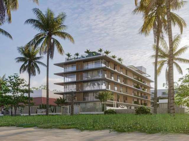 Apartamento à venda no bairro Jardim Oceania em João Pessoa/PB