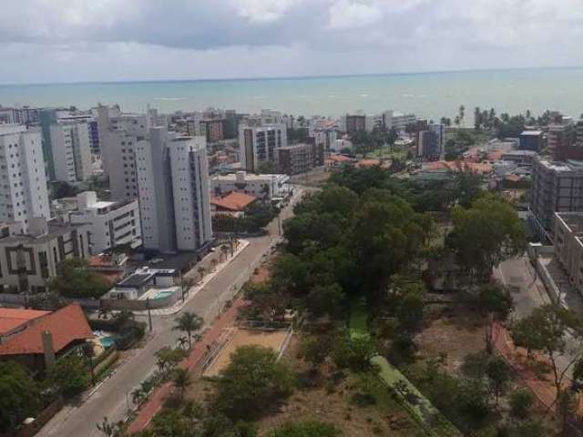 Apartamento à venda em João Pessoa/PB