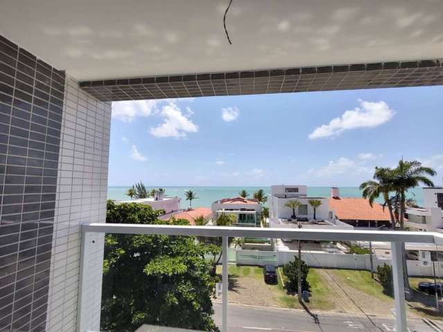 Apartamento à venda em João Pessoa/PB