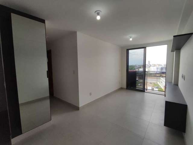 Apartamento à venda no bairro Aeroclube em João Pessoa/PB