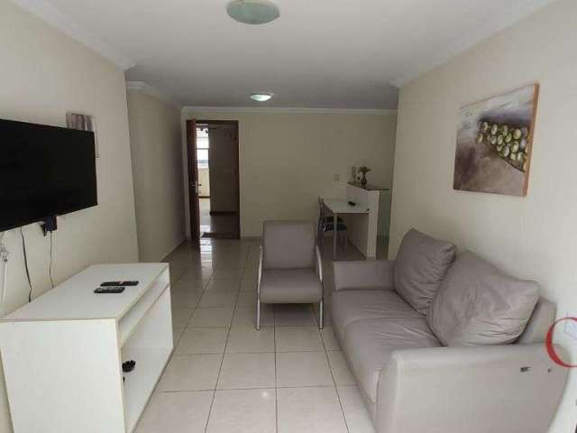 Apartamento 2 dormitorios à venda em João Pessoa/PB