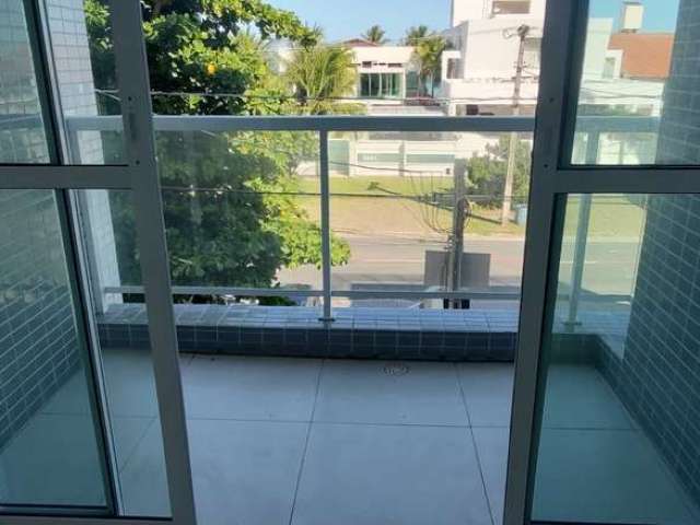 Vendo Apartamento no Jardim Oceania em João Pessoa/PB