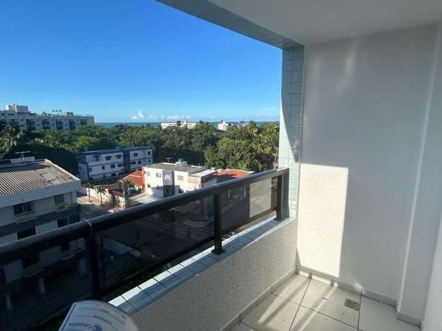 Apartamento à venda com 65 M² no bairro Jardim Oceania - João Pessoa/PB