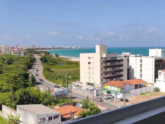 Apartamento à venda em João Pessoa/PB