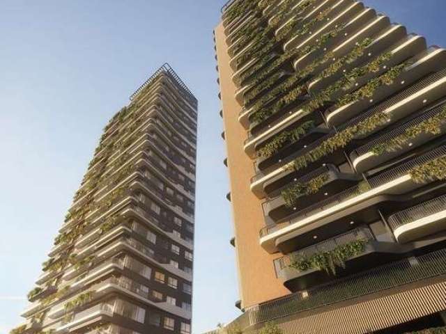 Apartamento à venda em João Pessoa/PB