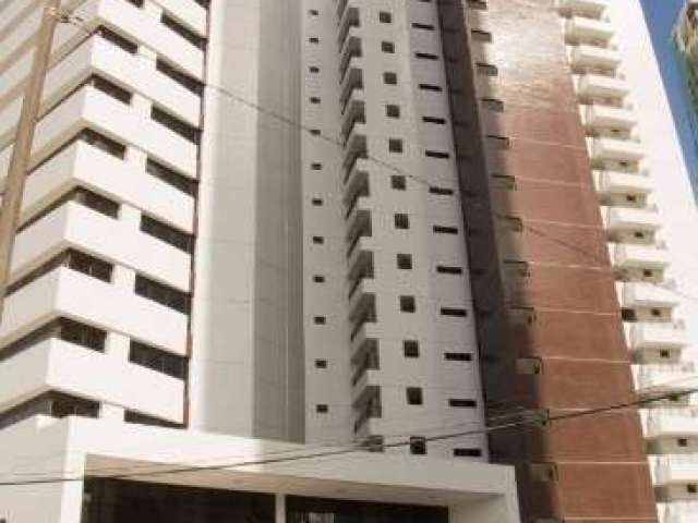 Sala à venda no bairro Altiplano Cabo Branco em João Pessoa/PB