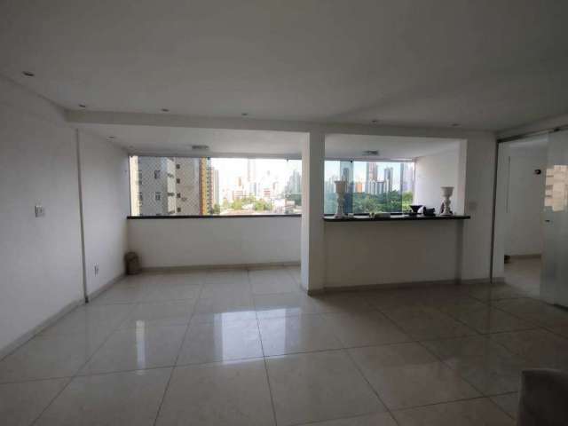 Vendo Apartamento em Tambaú João Pessoa/PB