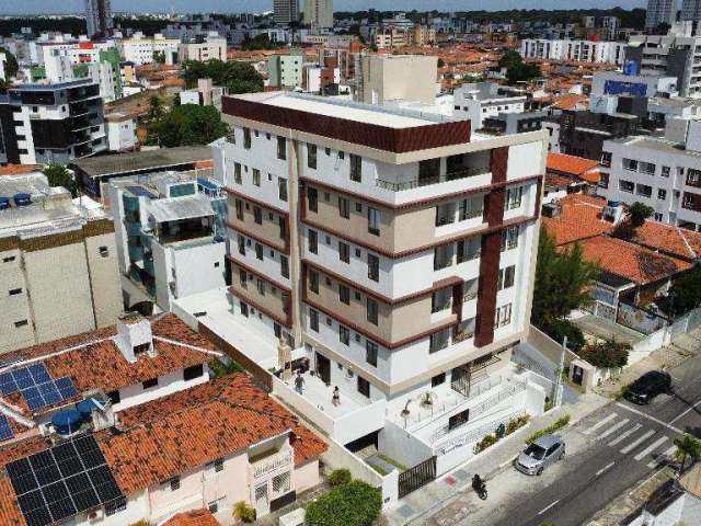 Apartamento à Venda em Bancários