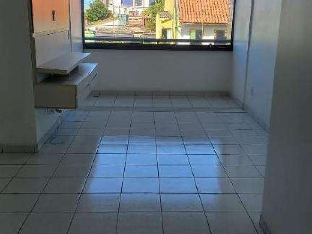 Apartamento à Venda em Bancários