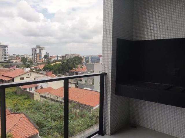 Apartamento à Venda em Camboinha