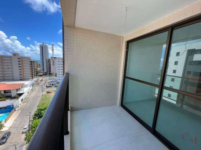 Apartamento à Venda em Jardim Oceania