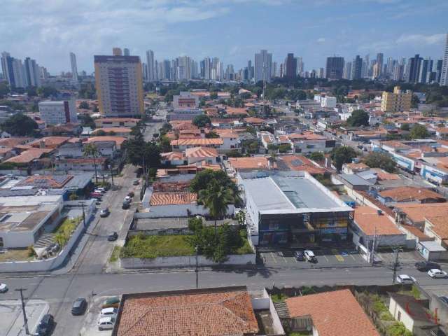 Apartamento à Venda no bairro dos Estados - João Pessoa PB