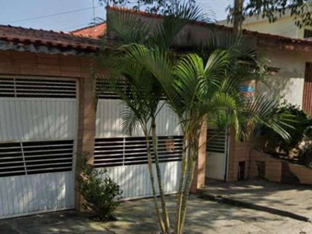 Casa para Venda em Itu, Residencial Potiguara, 4 dormitórios, 4 banheiros, 4 vagas