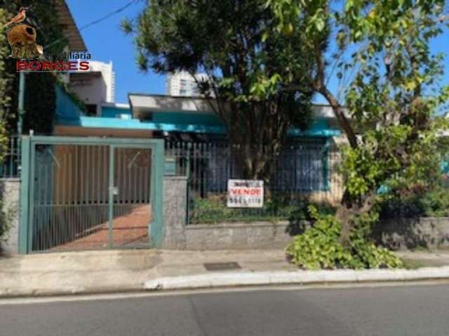 Casa térrea para venda de  2 dormitórios no brooklin.