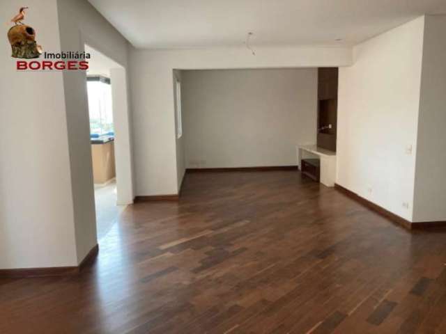 Apartamento 3 dormitórios  (3 suítes) para venda no brooklin.