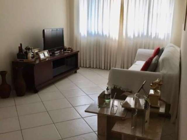 Apartamento com 2 dormitórios, 2 banheiros, 1 vaga a venda em Moema.