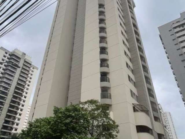 Apartamento 2 dormitórios (1suíte) venda no brooklin!!