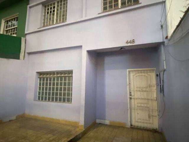 Comercial ou residencial-2 dts-2 gars-confira!!!!