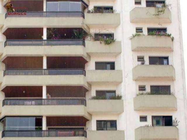 Local nobre- excelente condominio-lindo apartamento-lazer de clube!!!