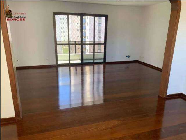 Vila clementino legítimo, 153m² úteis, 3 vagas, melhor rua do bairro!!!